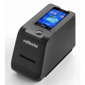 Reflecta Smartphone Scanner