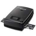 Reflecta Pro Scan 10T