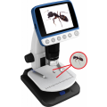 Reflecta DigiMicroscope Professional