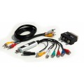 Reflecta USB Video Grabber AV 2.0