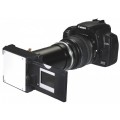 Reflecta HD Digital Slide Duplicator