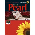 Permajet Smooth Pearl 6x4 X100
