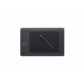 Wacom Intuos Pro Small Pen Tablet