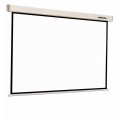 Crystal Line Rollo Screen 200x200cm