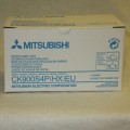 Mitsubishi CK900S4P(HX) EU Passport Media