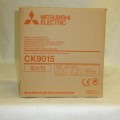 Mitsubishi CK9015 4 x 6 Media