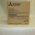 Mitsubishi CK9046 4 x 6 Media