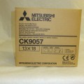 Mitsubishi CK9057 5 x 7 Media