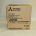 Mitsubishi CK9069 6 x 9 Media