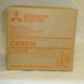 Mitsubishi CK9318 5 x 7 Media