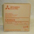 Mitsubishi CK9523 6 x 9 Media