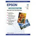 Epson Archival Matte A3 (50) Inkjet Paper
