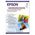 Epson A3+ Premium Glossy Paper (20)