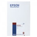 Epson A3+ Watercolour Paper (20)