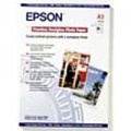 Epson A3 Premium Semigloss Paper (20)