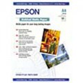 Epson A4 Archival Matte Paper (50)