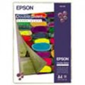Epson A4 Double-Sided Matte paper (50)