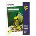 Epson Premium Glossy Photo Paper A4 (15)