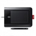 Wacom Bamboo Pen & Touch Tablet