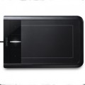 Wacom Bamboo Touch Tablet