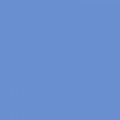 Colorama BLUEBELL 2.72x11m Paper Background Roll
