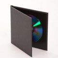 MTA CD Cover Classic Touchy Charcoal Single