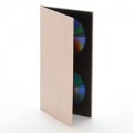 MTA CD Cover Classic Crush Champagne Double Upright