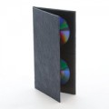 MTA CD Cover Classic Crush Navy Double Upright