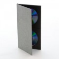 MTA CD Cover Classic Crush Tonic Double Upright
