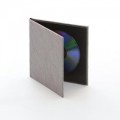 MTA CD Cover Classic Crush Tonic Single