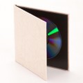 MTA CD Cover Classic Crush Champagne Single