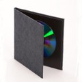 MTA CD Cover Classic Crush Navy Single