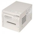 Mitsubishi CP910E Full Colour A6 Security Video Copy Processor