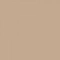 Colorama CAPPUCCINO 2.72x11m Paper Background Roll