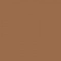 Colorama CARDAMON 2.72x11m Paper Background Roll