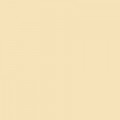 Colorama CHARDONNAY 2.72x11m Paper Background Roll