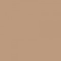 Colorama COFFEE 2.72x11m Paper Background Roll