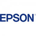 Epson Vivid Magenta Ink Cartridge for Epson 4900 Printer (200ml)