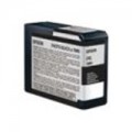 Epson 3880 Ink Cartridge Photo Black