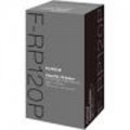 **  PLEASE PHONE OFFICE BEFORE ORDERING  **Fujifilm F-RP120P Paper & Ink for IP-10 ID Printer 4x6 (120 Prints)
