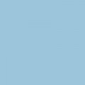 Colorama FORGET-ME-NOT 2.72x11m Paper Background Roll