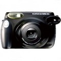 Fujifilm Instax 210 Instant Camera with 1 Pack of film (10 shots) 