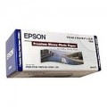 Epson Premium Glossy Paper Roll 210mm x 10m