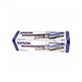 Epson Premium Glossy Paper Roll 329mm x 10m