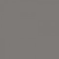 Colorama GRANITE 2.72x11m Paper Background Roll