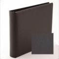 MTA Handmade Classic Lace Noir 10x10 Album