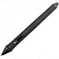 Wacom Intuos4 Grip Pen