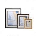 Kenro Ambassador Small Dark Oak Frame 8x12