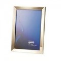 Kenro Symphony Modern Frame 8x6