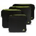 Wacom LArobe Sleeve for Wacom Intuos4 M (A5)